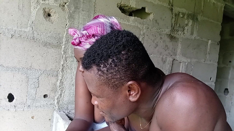 Creamyshuga: Estaban gisting cuando descansaba de la agricultura y comenzó a...