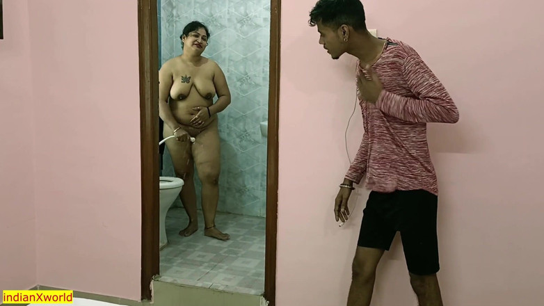Indian Xshot: Seks bhabhi nakal