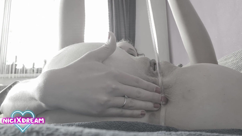NiciXdream: Anal prolapse