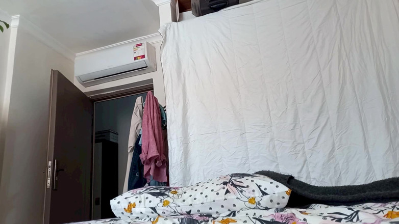 Jollyfuckingoldman: BBC Slut Wife Pussy Dripping Part 11