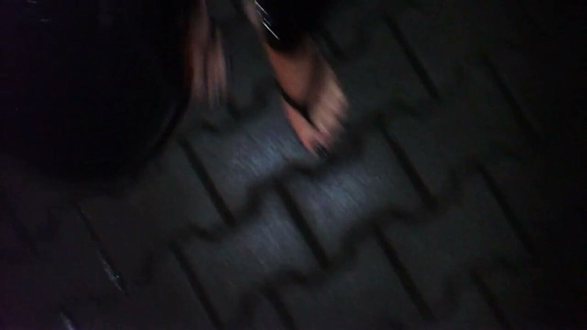Piedi bagnati (Heelex) Wet Feet (Heelex)