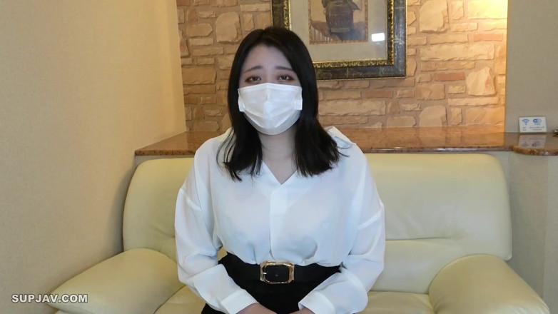 Asian happy ending: Asyalı melek 2567
