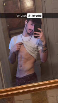 Go Sub to My of Please and Tell Me What to Do. Ill Be a Good Boy and Listen