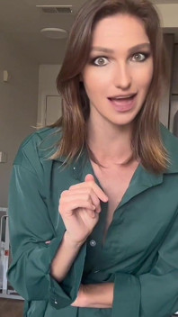Small Penis Humiliation Fetish JOI