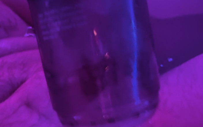 Straight to gay: Ayah suka?