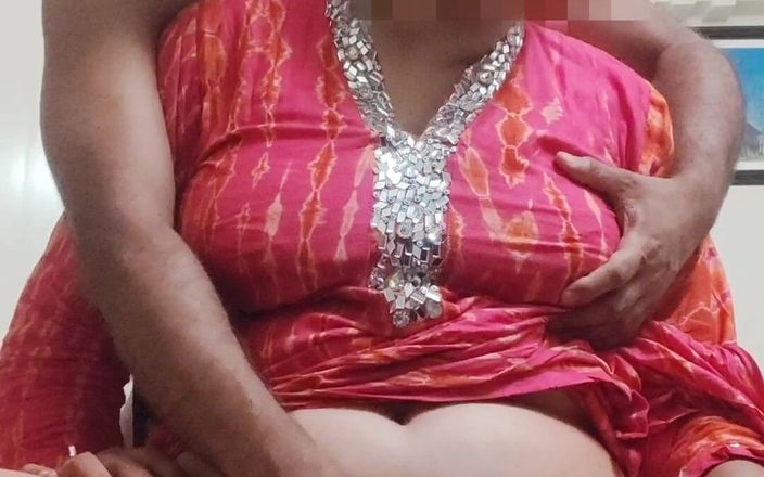 Romeo Juliet 007: Cox Bazar Hotel Honeymoon