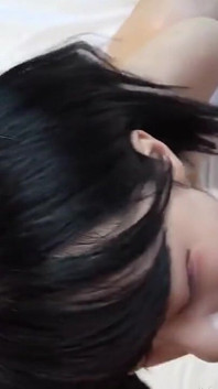 Asian Angel 23229