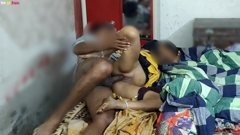 yourrajkumari: 我第一次操我的年轻继妹