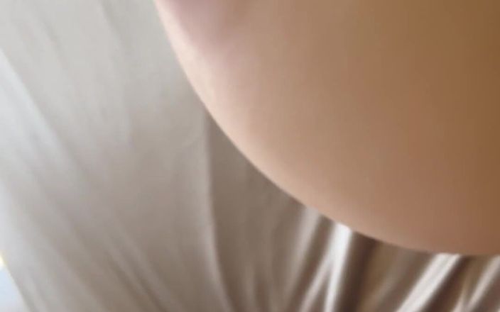 GayDuplo: Hem seks bebeği hem de dildo ile çok epik bir son....