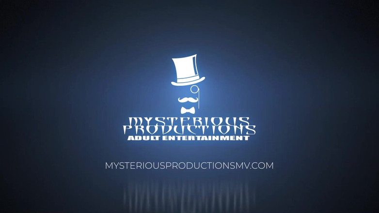 Myster Mysterious: Dziwki analne - Rebel Rhyder Juilian St Jox