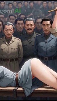 ロシアの流刑植民地 0504