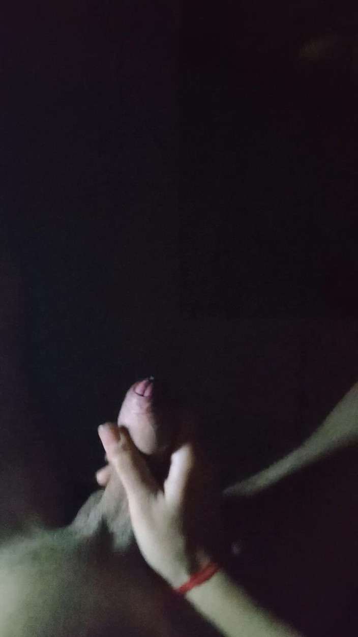 FernanNunez studio: Masturbace