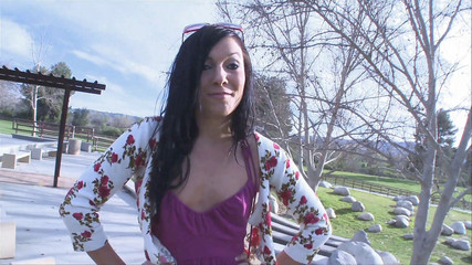 Nasty Beaver Club: Večeře