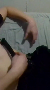 Tittyplay Fetish Fanclub Video of the Month January 2021