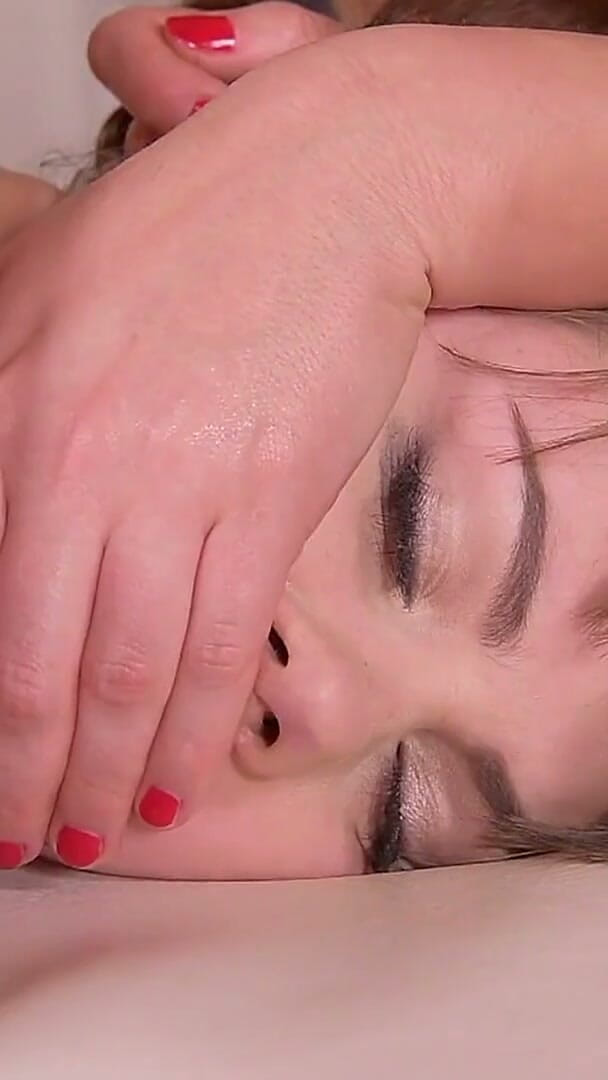 Maledom Austria: Teens Clinic Humiliation