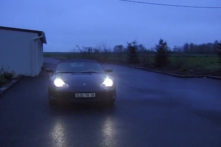 Monde Francais: Si jalang Perancis miang dapat pesta seks lesbian terbaik