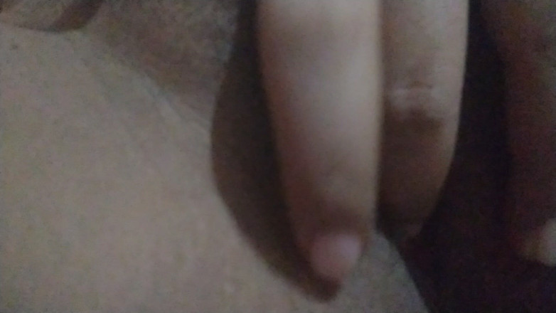 Dr_doom21: Sức nóng của âm hộ