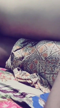 Gadis pelajar india pertama kali ngentot habis-habisan - aku ngentot adik tiriku yang masih muda