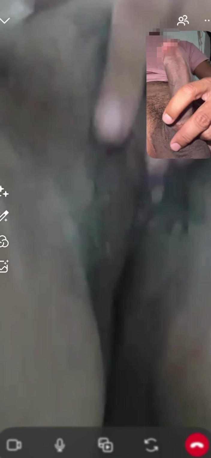 Muscool: 漂亮女孩Instagram视频
