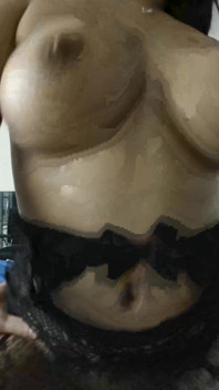 ホットMILFオイルマッサージ、ハッピーエンド