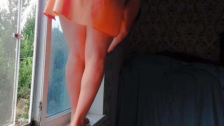 Kitty_Cross: Getaways glamor: pengembaraan crossdressing di seluruh dunia!