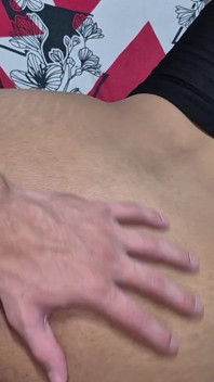 Friseur gefickt und video ins internet hochgeladen