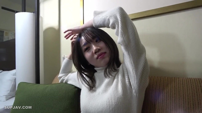 Asian cutie: Asian angel 4229