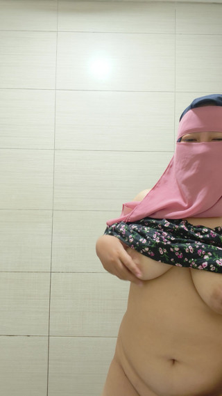 Vaginabig88: Skandal Janda Muda Di Tinggal Suaminya Selingkuh