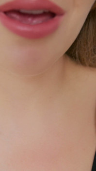 แม่น่าเย็ดอวบรอคุณเมื่อผัวไม่อยู่บ้าน