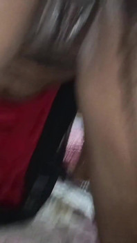 Belleza india con curvas disfrutando de sexo casero hardcore con gran polla