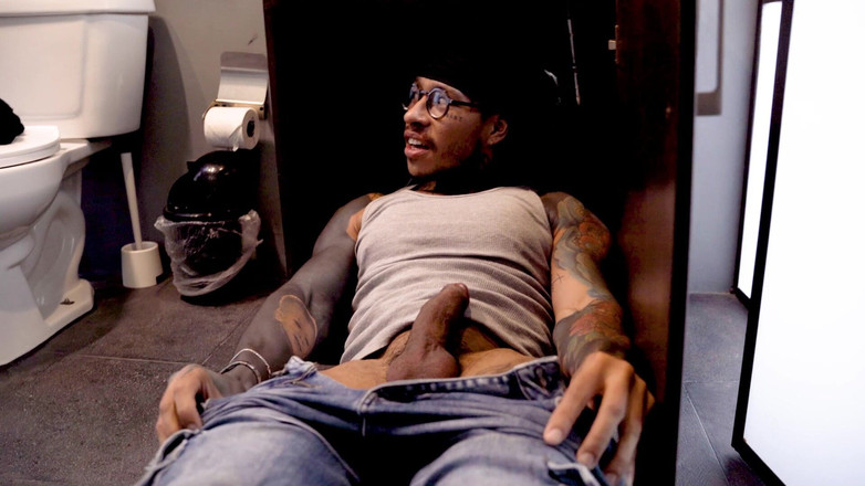 Calientehubxxx: Tukang ledong - gali diva