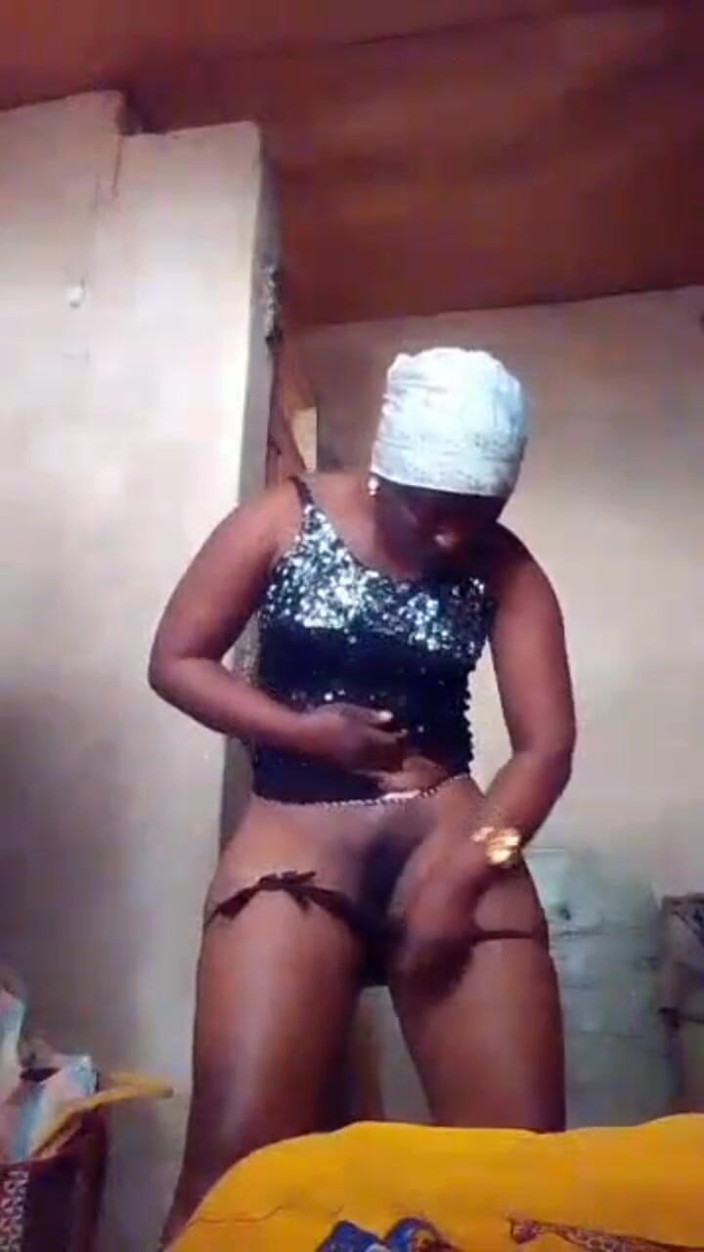 Sugarmama video call mutual masturbation: Fat Sugar Mama Is Horny She Masturbating