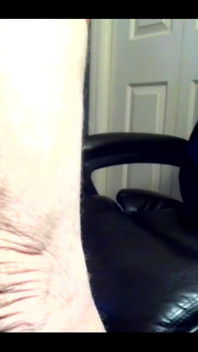 Bottoms Come off