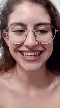 Fetish Cum Play