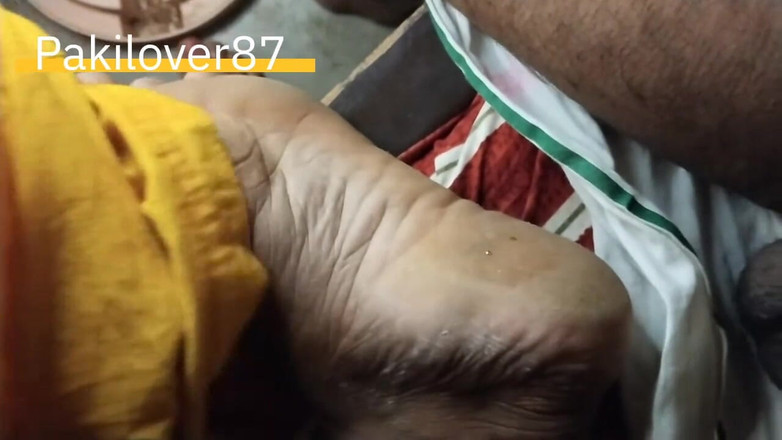 Wildcat12852: Cumnata mea desi era singură și speriată