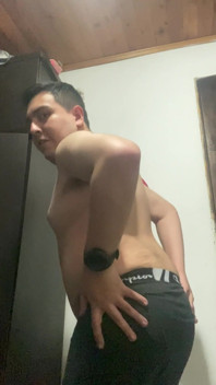 Video Sexy