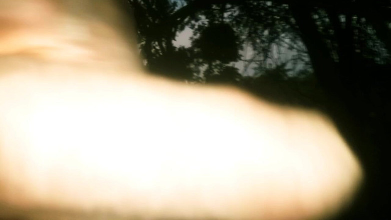Judith xxx: Massageando episódio 45688