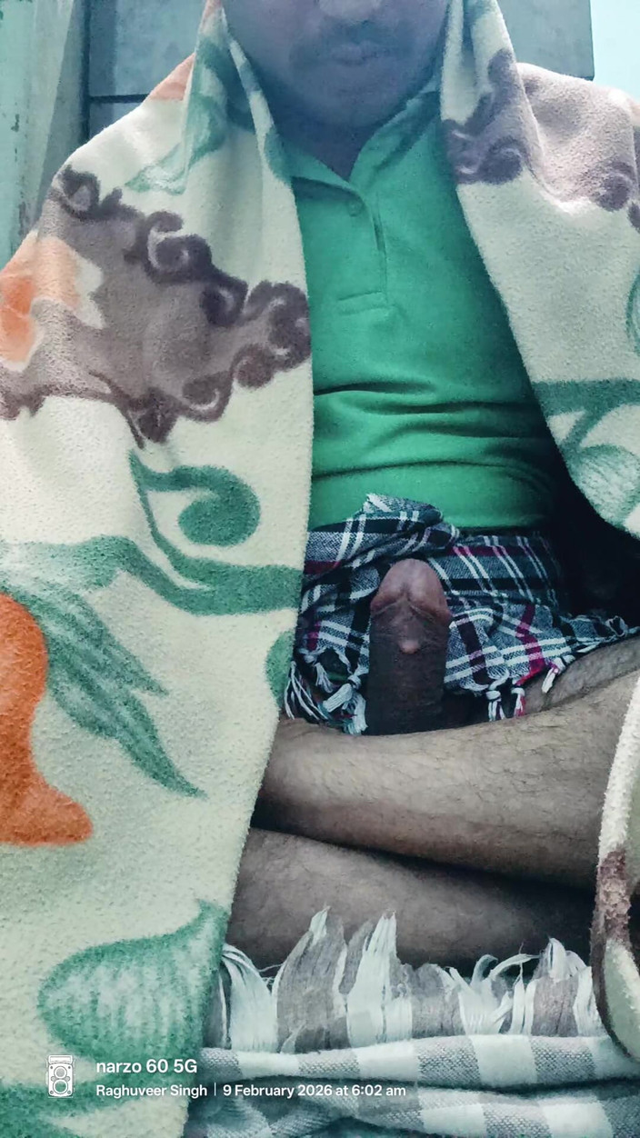 Rajasthani-old-lover: Beau-père oldman papi Aisain beau-père beau-père européen américain beau-père policier...