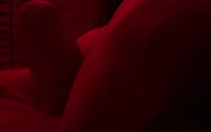 HomeVideoLive: My Friends Told Me That He Had a Big One,...