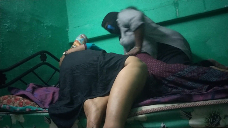 Benita sweety: Aunties Discuss About Sex Experience and Missionary Sex