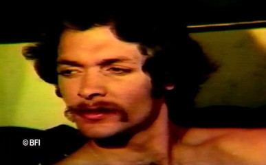 Vintage bedtime stories: here's the beef.