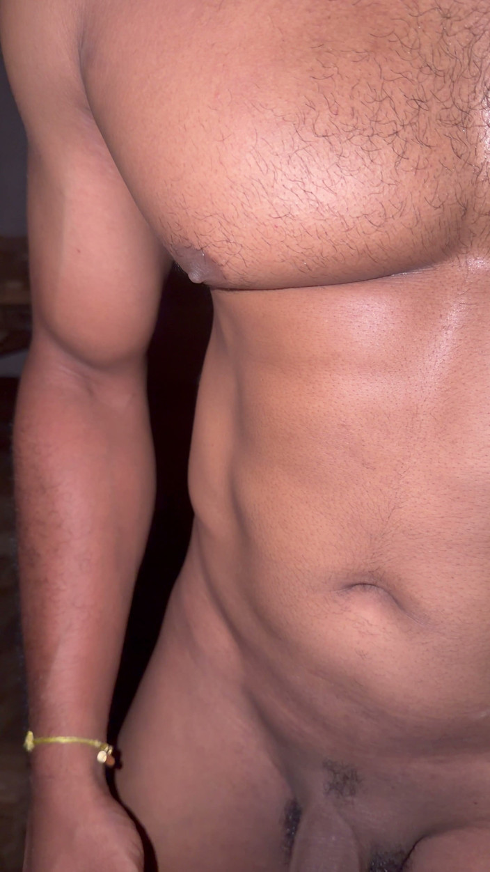 Ibaradam: Sexy Ibar Adam
