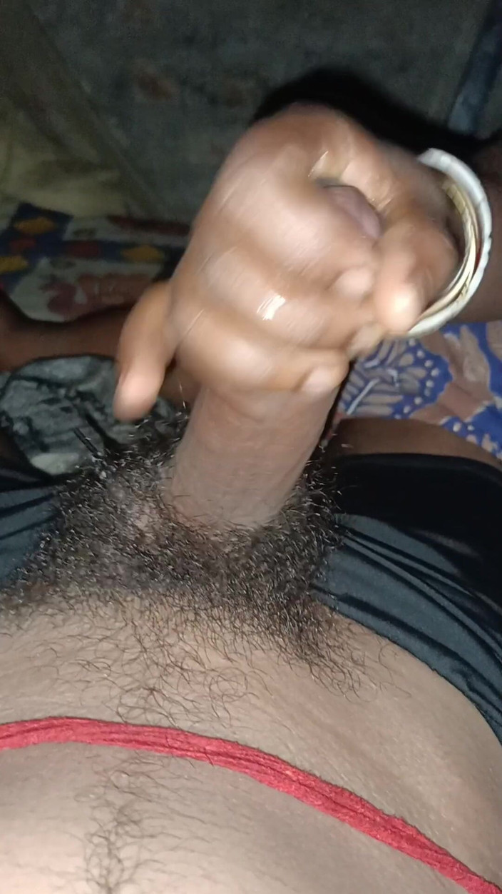 Monika Bhabhi: Tatlım baldız