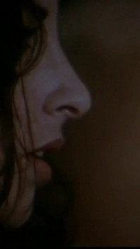 Sarah Young in: Sexy Agent Prima Parte - (film complet original netăiat)