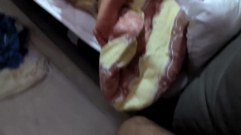 Arabic ebony BBW: Porno Egito Lesbiennes