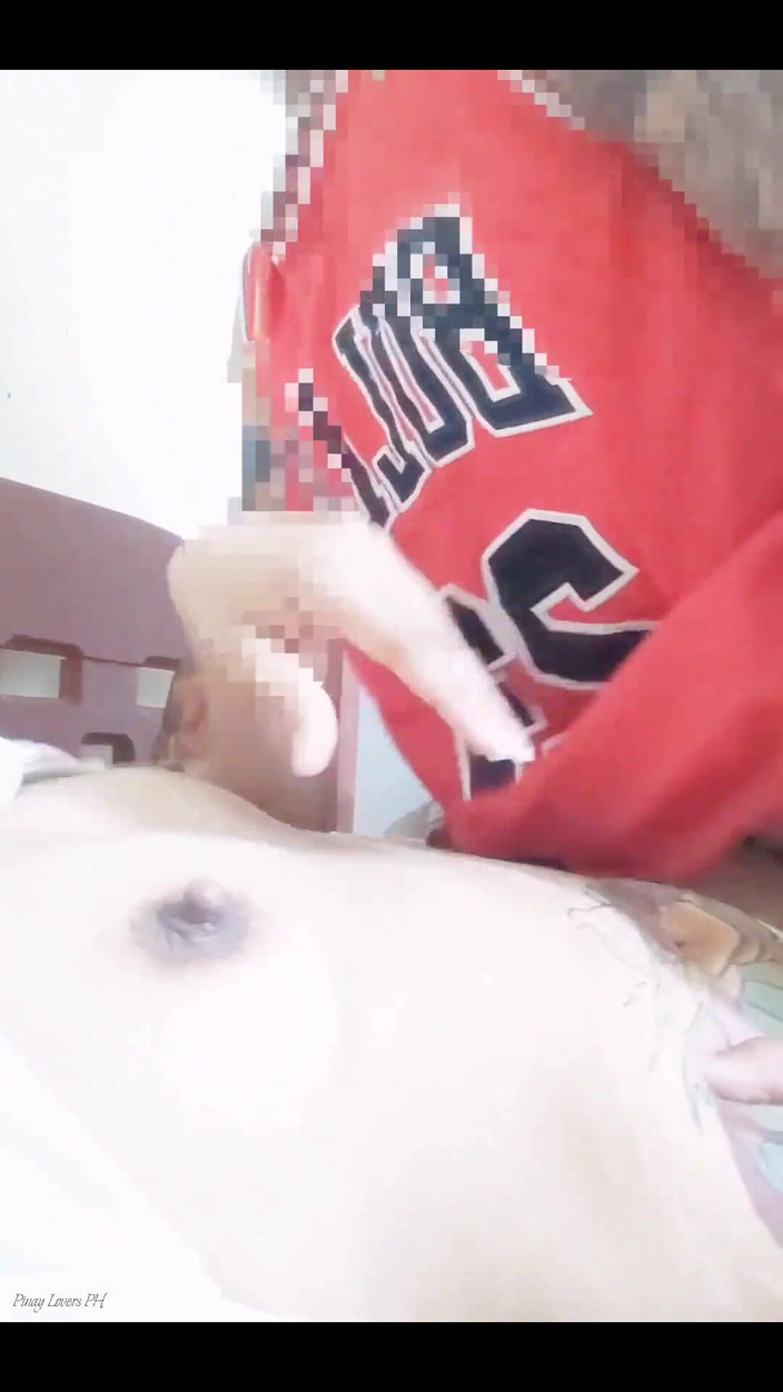 Vixenn Cruz: Ganda kahvaltı pişirirken sikiliyor