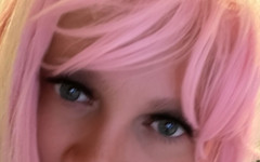 Jennycakes69: Trans Slut