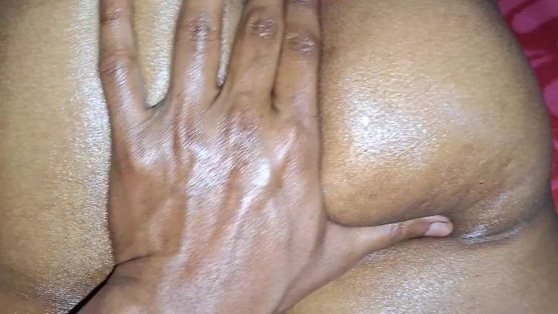 Wifeee: Novos vídeos de sexo anal de Desi Dadi e Ficking...