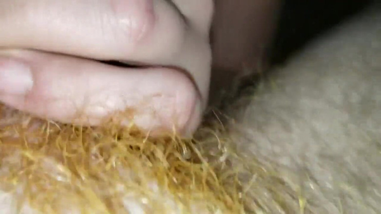 Ailia nixx: Réel, une demi-sœur suce - adoration de la bite en POV