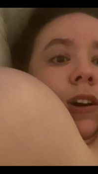 Big Tits